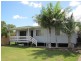 1 Clarque Street, Calliope QLD 4680