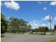 1 Clarque Street, Calliope QLD 4680