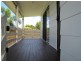 1 Clarque Street, Calliope QLD 4680