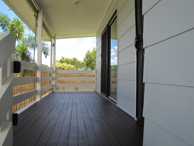 1 Clarque Street, Calliope QLD 4680