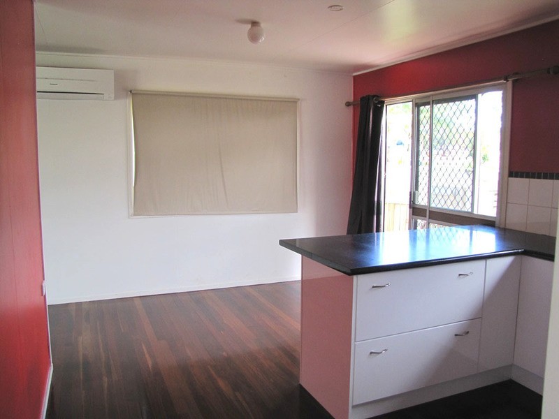 1 Clarque Street, Calliope QLD 4680