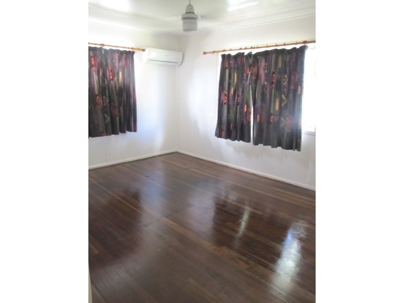 1 Clarque Street, Calliope QLD 4680