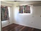 1 Clarque Street, Calliope QLD 4680