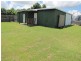 1 Clarque Street, Calliope QLD 4680