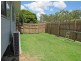 1 Clarque Street, Calliope QLD 4680