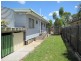 1 Clarque Street, Calliope QLD 4680
