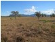 44639 Bruce Highway, Miriam Vale QLD 4677