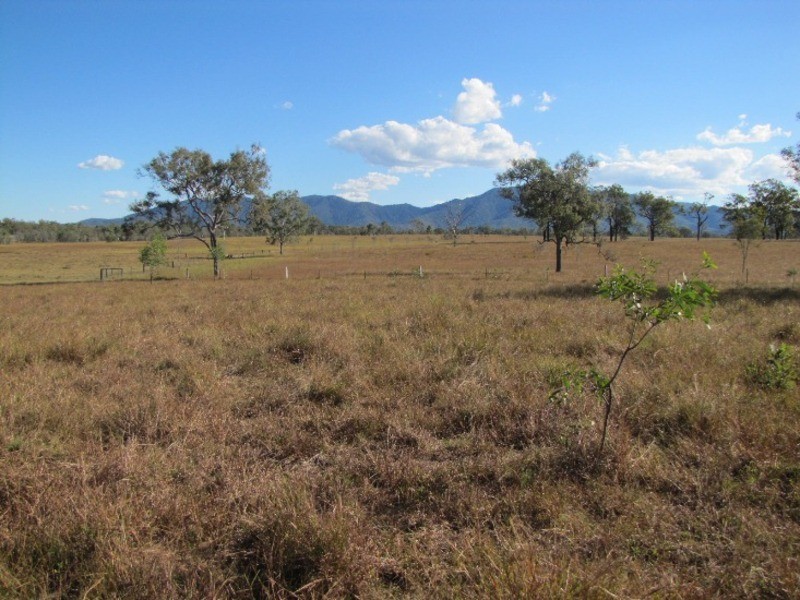 44639 Bruce Highway, Miriam Vale QLD 4677