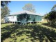 44639 Bruce Highway, Miriam Vale QLD 4677