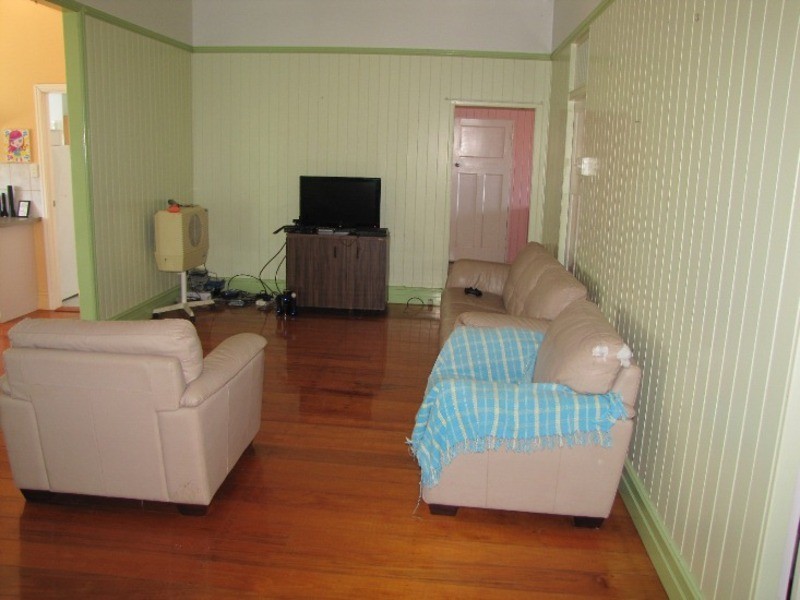 44639 Bruce Highway, Miriam Vale QLD 4677