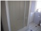44639 Bruce Highway, Miriam Vale QLD 4677