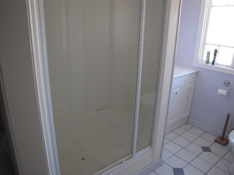 44639 Bruce Highway, Miriam Vale QLD 4677