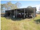 44639 Bruce Highway, Miriam Vale QLD 4677