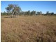 44639 Bruce Highway, Miriam Vale QLD 4677