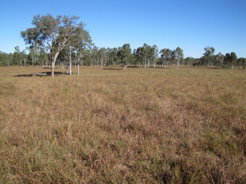 44639 Bruce Highway, Miriam Vale QLD 4677