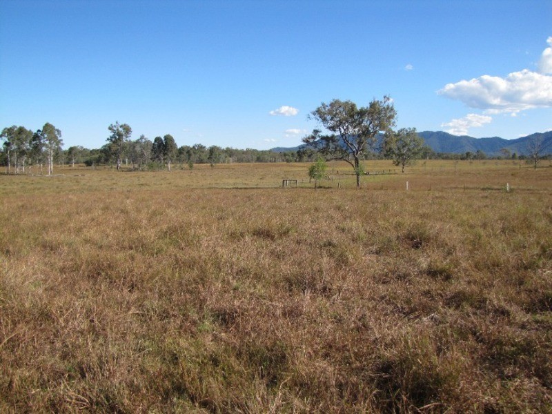 44639 Bruce Highway, Miriam Vale QLD 4677