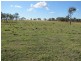 44639 Bruce Highway, Miriam Vale QLD 4677