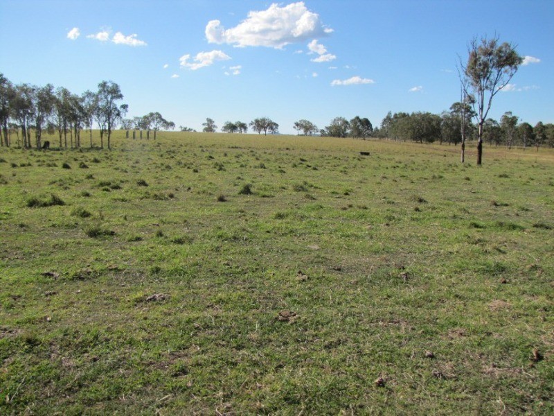 44639 Bruce Highway, Miriam Vale QLD 4677