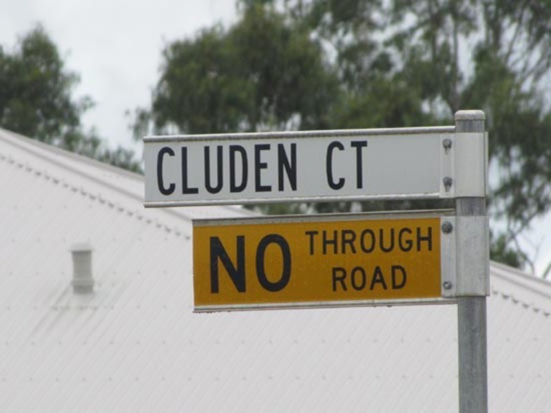 lot51 Cluden Crt, Calliope QLD 4680