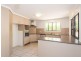 112 Herbertson Road, Calliope QLD 4680
