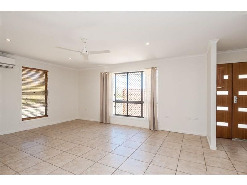 112 Herbertson Road, Calliope QLD 4680