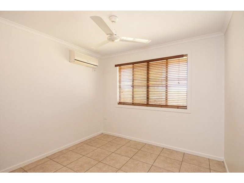 112 Herbertson Road, Calliope QLD 4680