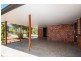 112 Herbertson Road, Calliope QLD 4680