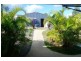 112 Herbertson Road, Calliope QLD 4680
