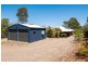 112 Herbertson Road, Calliope QLD 4680