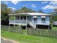 5 Wattle Lane, Boyne Valley QLD 4680
