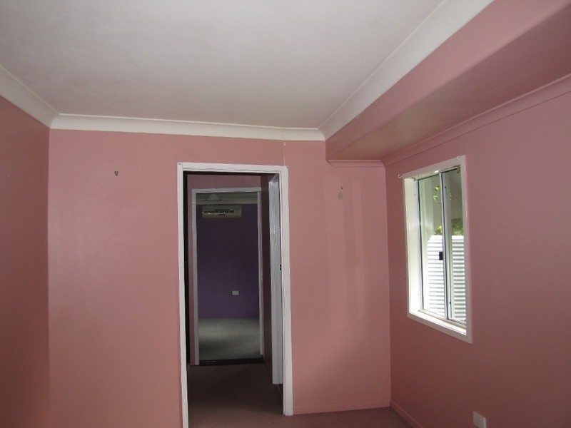 5 Wattle Lane, Boyne Valley QLD 4680