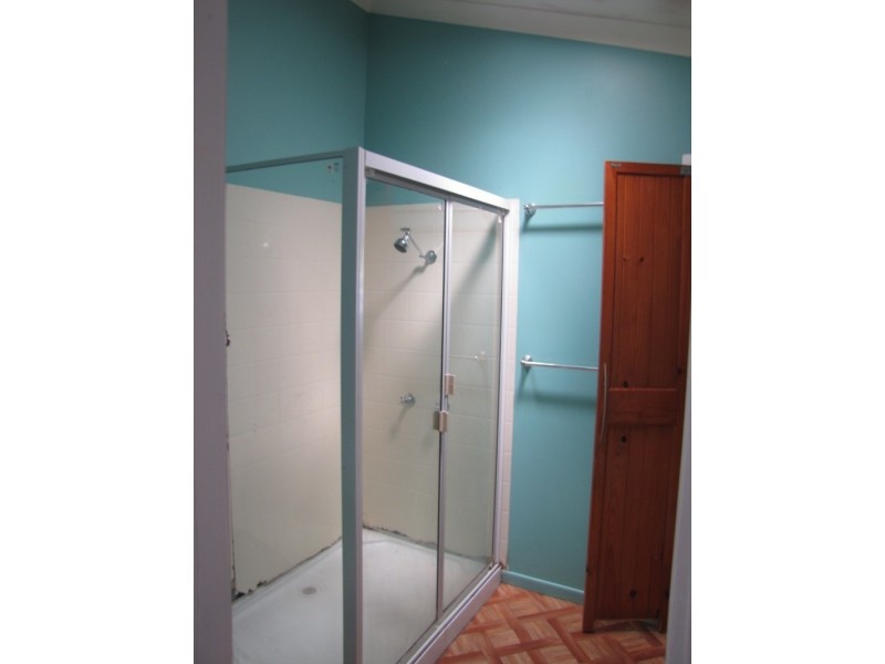 5 Wattle Lane, Boyne Valley QLD 4680