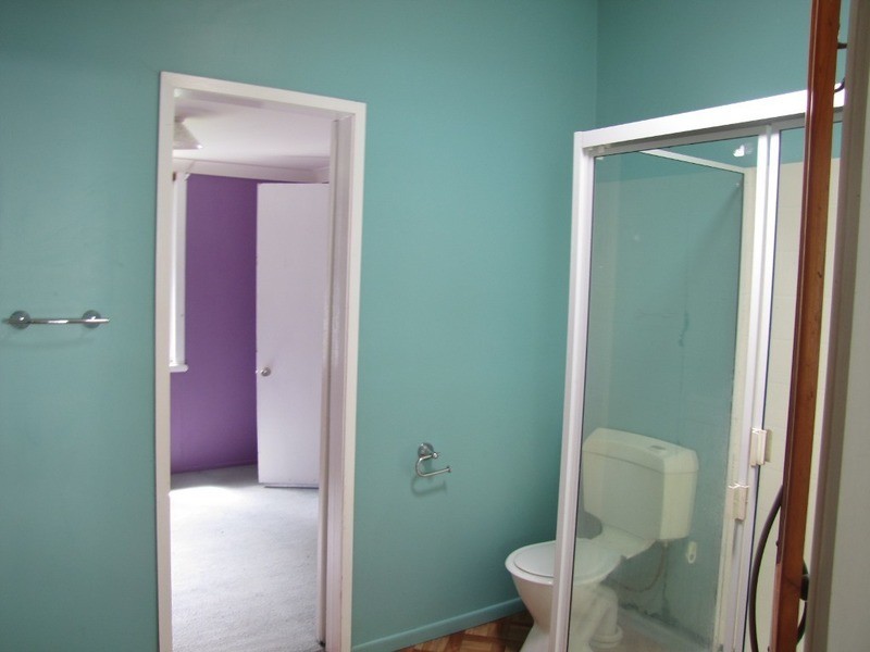 5 Wattle Lane, Boyne Valley QLD 4680