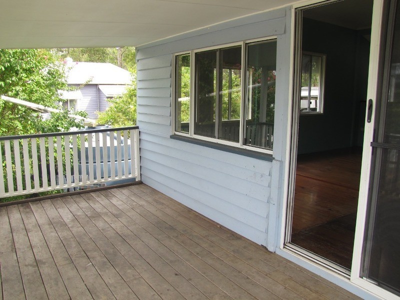 5 Wattle Lane, Boyne Valley QLD 4680