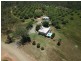 16 Old Ten Chain Road, Calliope QLD 4680
