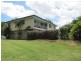 16 Old Ten Chain Road, Calliope QLD 4680