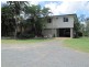16 Old Ten Chain Road, Calliope QLD 4680