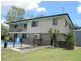 16 Old Ten Chain Road, Calliope QLD 4680