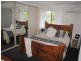 16 Old Ten Chain Road, Calliope QLD 4680