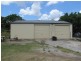 16 Old Ten Chain Road, Calliope QLD 4680