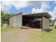 16 Old Ten Chain Road, Calliope QLD 4680