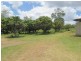 16 Old Ten Chain Road, Calliope QLD 4680