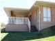 New Auckland QLD 4680