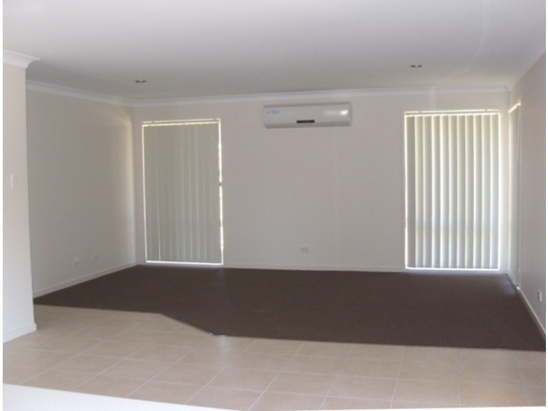 New Auckland QLD 4680