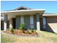 New Auckland QLD 4680