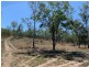 Lots 60 & 61 Neil Creek Road, Calliope QLD 4680
