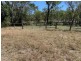 Lots 60 & 61 Neil Creek Road, Calliope QLD 4680