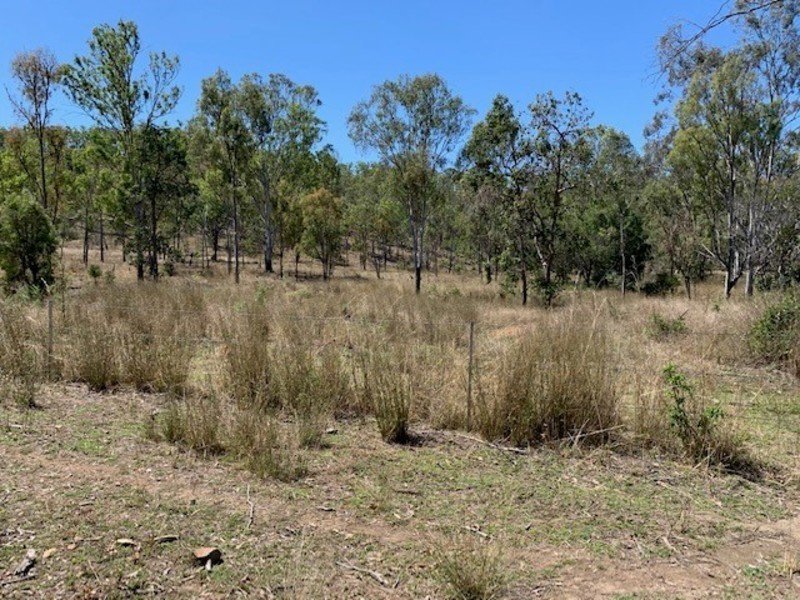 Lots 60 & 61 Neil Creek Road, Calliope QLD 4680