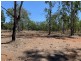 Lots 60 & 61 Neil Creek Road, Calliope QLD 4680
