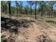 Lots 60 & 61 Neil Creek Road, Calliope QLD 4680